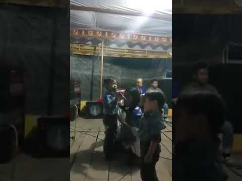 video-official,,anak-kecil-menyanyikan-lagu-untuk-mama-nya