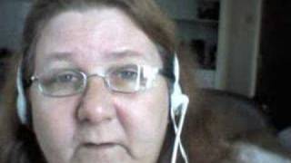 A Brain Fart Moment.