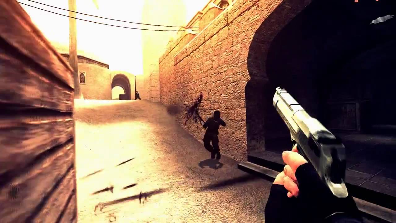 Breathe //By GiLT0FT