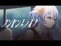 ♦︎Original #5♦︎『ノンセンスライフ/み音』【Vtuber】