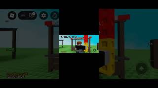 Main Grow A Garden 6 Min