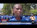 🔴LIVE: AMAKURU ARAMBUYE | Tariki 01 KANAMA 2026