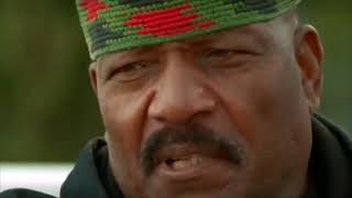 Jim Brown Obituary Content