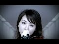 水樹奈々 MASSIVE WONDERS