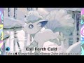 Long long time ago, there was an event to hunt the fox... 遲來的九尾活動，老闆不要開除我啊！Ep.1 #pokemontcgpocket