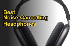 Don't Buy Premium Noise Cancelling Headphones Until You Watch This (2026)