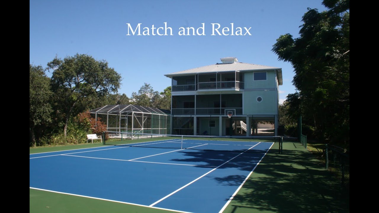 Match and Relax | DJI Phantom 3 Professional