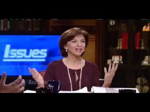 mediacom internet ISSUES: 2 of 2 Presidential Executive Order on Immigration