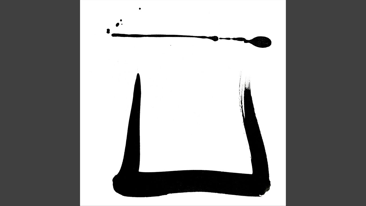 Παρακολούθηση Hopper στο YouTube Παρακολούθηση Hopper στο YouTube