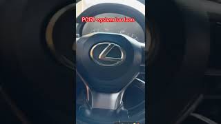 P0171 -system too lean #automobile @viralvibes-d2g