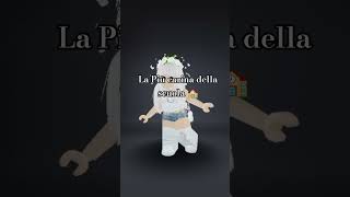 Quindi Crediti dafne