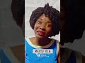 Women why #shortsfeed  #shorts #shortsvideo #motivation #marriage