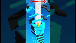 Aapke 1 Subscribe Se Dream Pura Ho Jayega 🥺