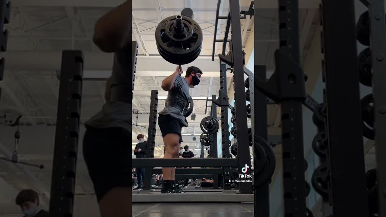 How to LEAN BULK (Tips) - youtube