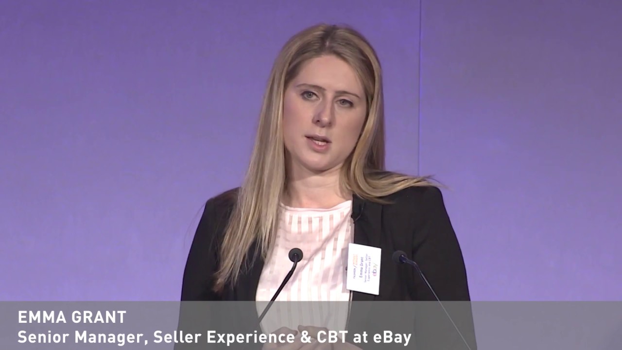 Retail Without Borders 2016