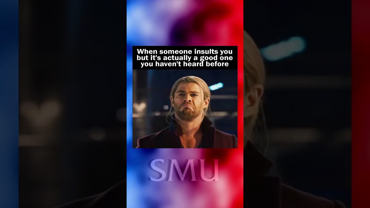 Memes My Defense Lawyer Showed Me 👀 