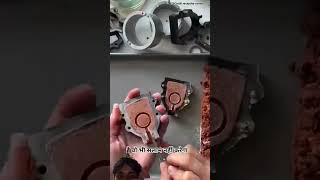 #animation #gameplay #video