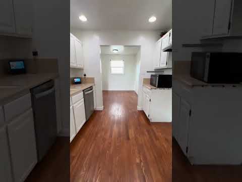 17119 Rolando Ave, Castro Valley, CA home video tour
