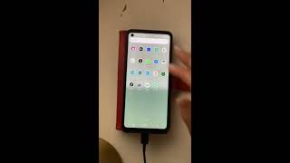MobileApp2 Assignment2