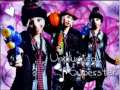 SuG - Unplugged Superstar