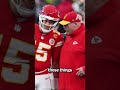 Elite QBs No Longer Needed To Win a SUPER BOWL?