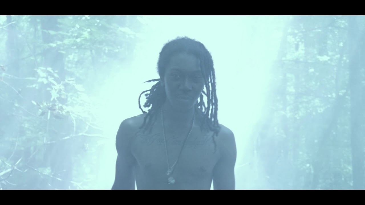 Watch SEF - Bruh (Official Video) on YouTube Watch SEF - Bruh (Official Video) on YouTube