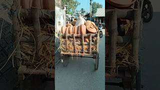 Matir Thoiri Hari Patel