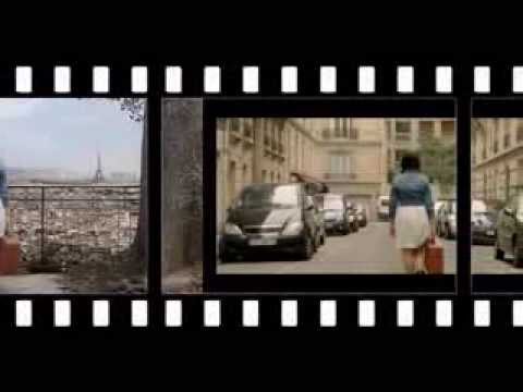 Indila - Dernire Danse