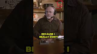You are not stuck! - Dave Ramsey Rant