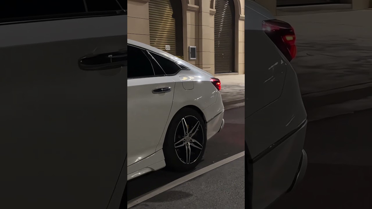 Best honda accord generation | Finally-All New Honda Accord Officially Released- King of all Coupes