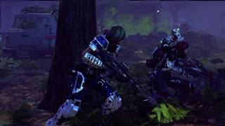 XCOM 2 #21 Explosives Galore