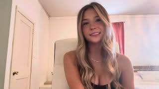 Mizzou Recruitment Video🐯