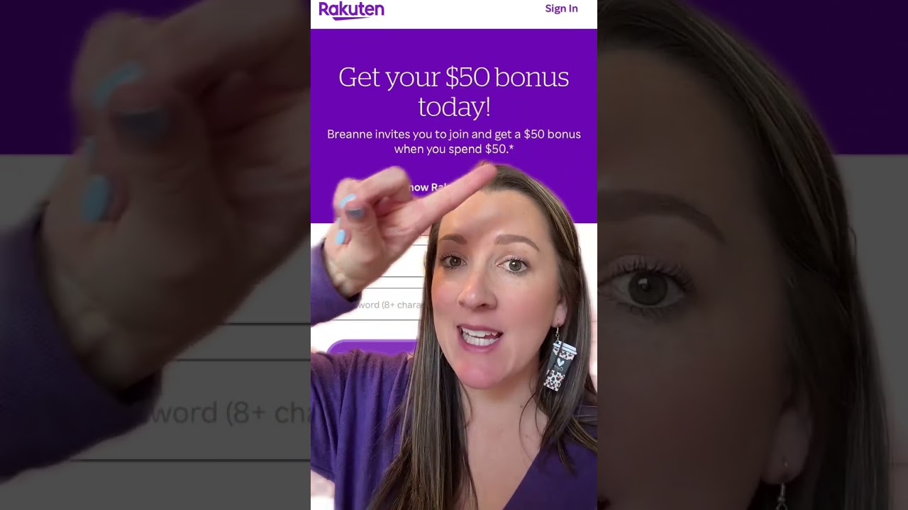 Как гарантировать возврат налогов! 