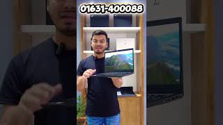 Used Laptop Price in BD 🔥 Laptop Price in Bangladesh 🔥 Second Hand Laptop 🔥 Used Laptop Price