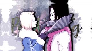 Edit 17 Y 18 Christmas Is Here