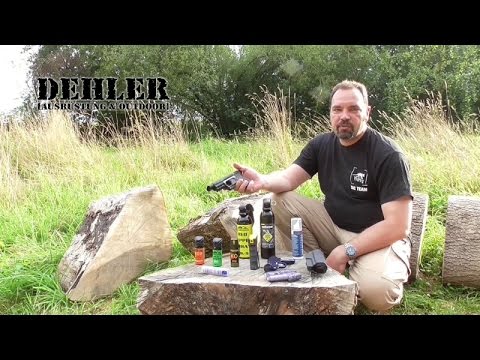 tierabwehr-geräte-(infos-zum-pfefferspray,-jet-protector,-guardian-angel-&-co)