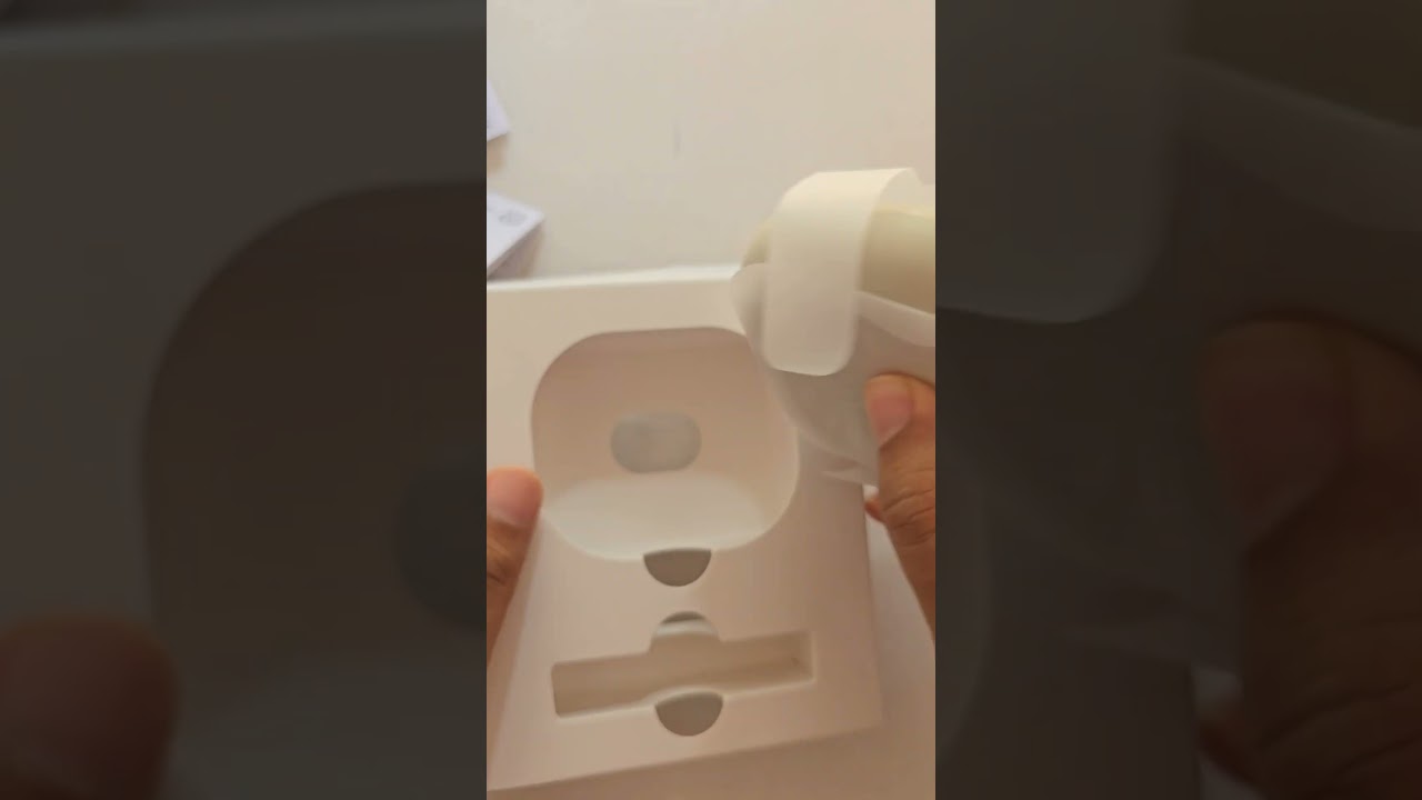 PHILIPS TAT2769 Wireless Earbuds Unboxing