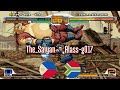 Youtube Thumbnail title