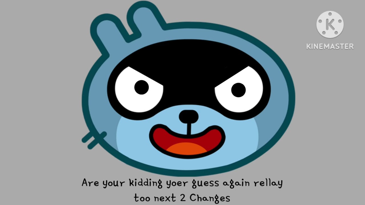 Pango anti piracy screen