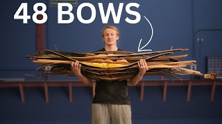Famous 10 Lies Most People Believe About Archery Wealth