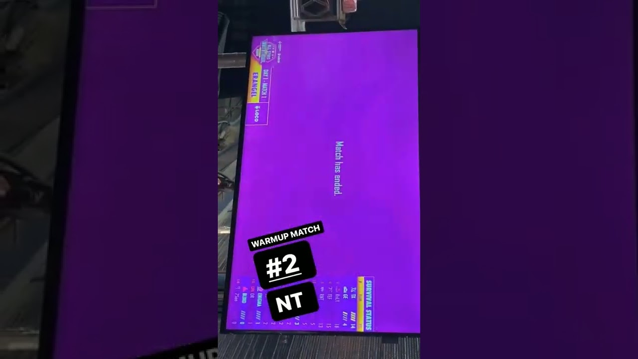 chicken dinner TX OP🎊❤