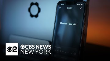 Dangers of having AI bots agree with you