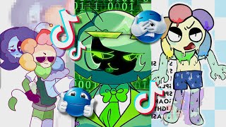 ちぃさんです₊⁎⁺˳✧༚ mqdefault.jpg