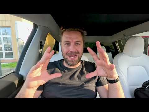 Video Volkswagen GOLF 9 | Ecco il teaser. SOLO EV ma… ?