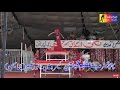 Lucky Irani Circus Chawind Part 15