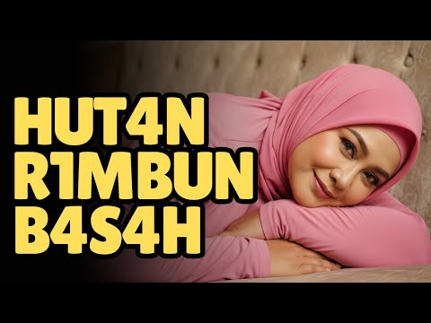 ( siap2 ngakak ) SINDEN KENTIR BIKIN ULAH //  CS.RESTU LARAS // gubuk Asmoro