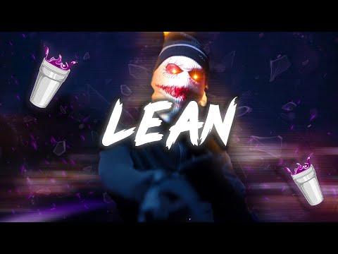 FREE] Dexter HMC x La Hasba 22 - LEAN 🫗- | Instrumentale Hood