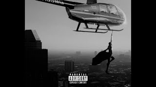 [FREE] TRAVIS SCOTT X DRAKE TYPE BEAT - VICTORY LAP | TRAP TYPE BEAT | FREE TYPE BEAT 2025 @prodHun43rd