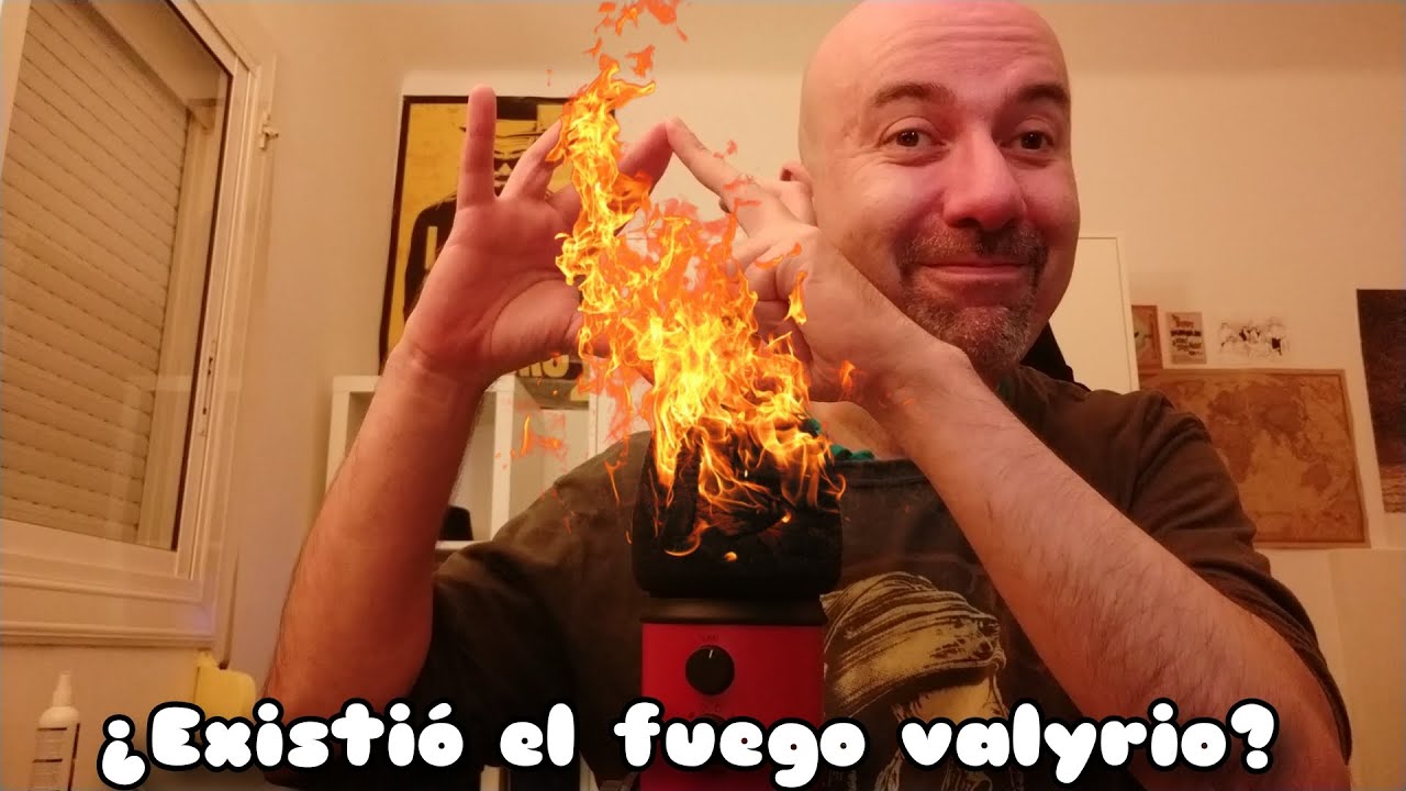 ASMR || El fuego griego || El triángulo del fuego || El asedio de Constantinopla como ejemplo