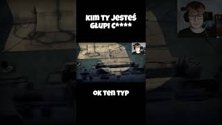 O co z nim chodzi? #gaming #cień #shady #logiczne #narrator